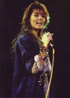 Sandra Posterbook (2011)
